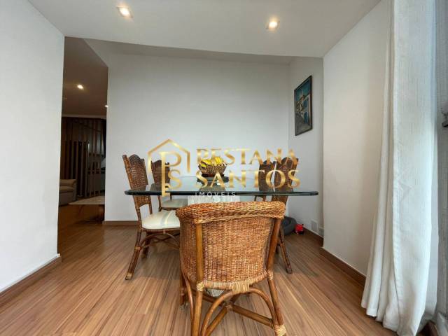 Apartamento para Venda em Rio de Janeiro - 4