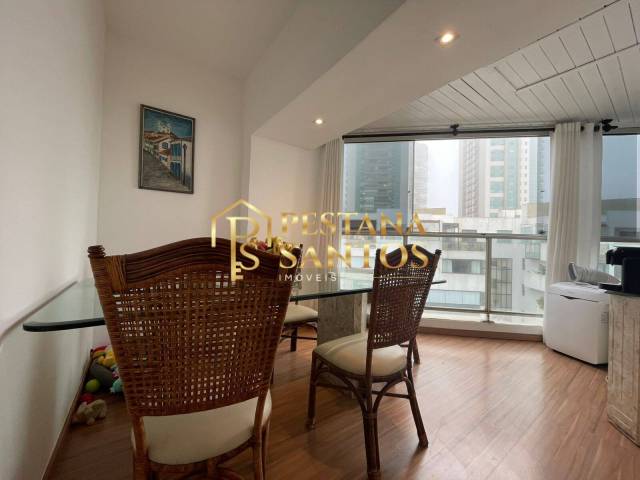 Apartamento para Venda em Rio de Janeiro - 5