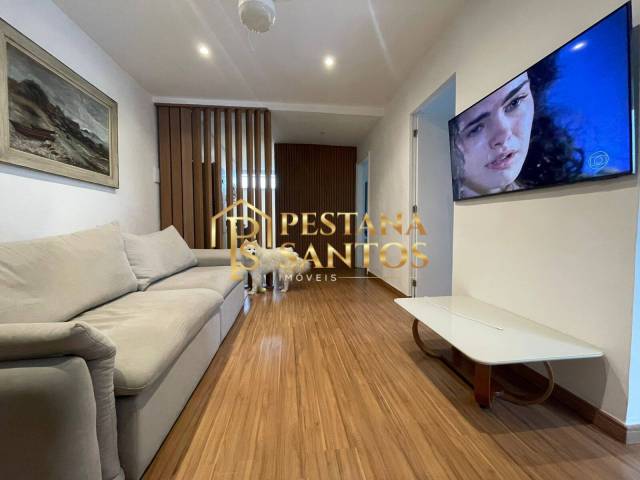 Venda em Barra da Tijuca - Rio de Janeiro