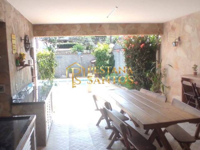 #54 - Casa para Venda em Rio de Janeiro - RJ