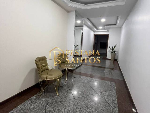 #55 - Apartamento para Venda em Rio de Janeiro - RJ