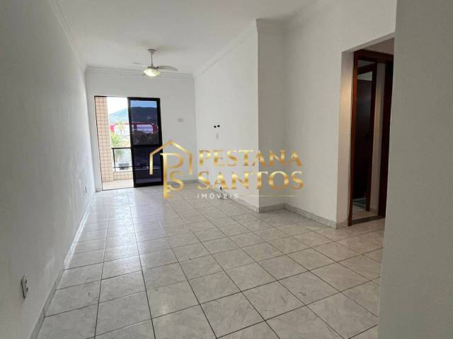 Venda em Freguesia (Jacarepaguá) - Rio de Janeiro