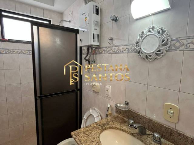 Apartamento para Venda em Rio de Janeiro - 5