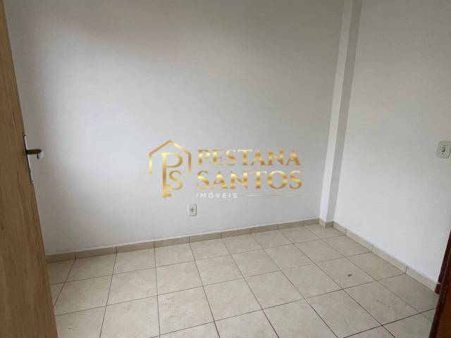 Apartamento para Venda em Rio de Janeiro - 4