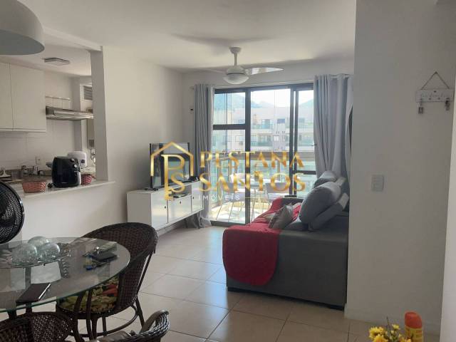 Venda em Recreio Dos Bandeirantes - Rio de Janeiro