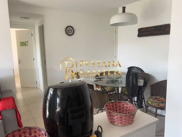 #57 - Apartamento para Venda em Rio de Janeiro - RJ