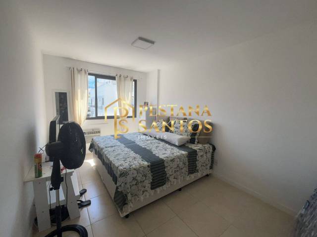 Apartamento para Venda em Rio de Janeiro - 5
