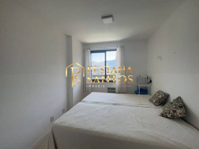 Apartamento para Venda em Rio de Janeiro - 4