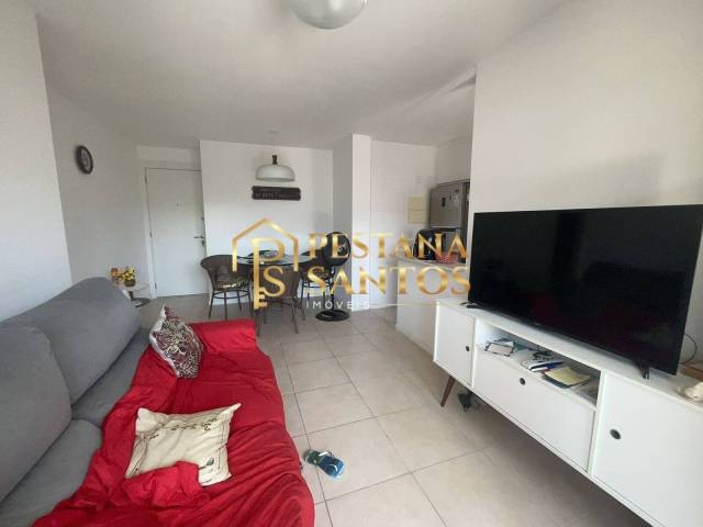 #57 - Apartamento para Venda em Rio de Janeiro - RJ