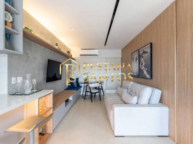 Apartamento para Venda em Rio de Janeiro - 4