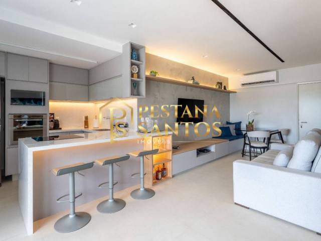 Apartamento para Venda em Rio de Janeiro - 5