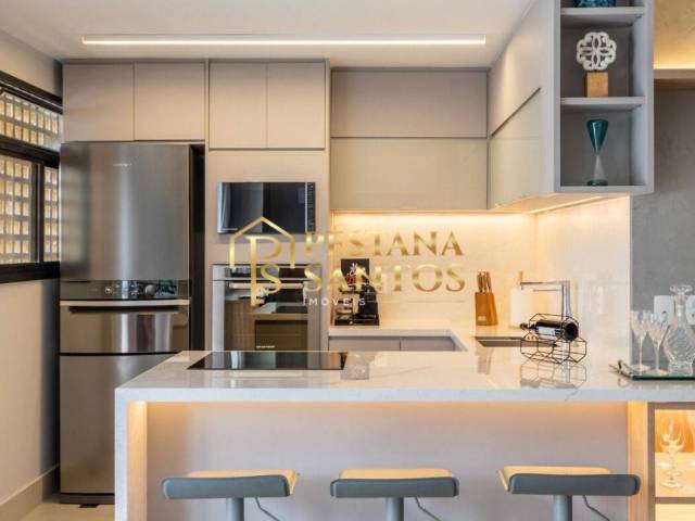 #58 - Apartamento para Venda em Rio de Janeiro - RJ