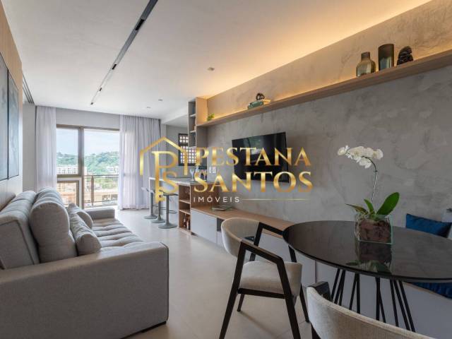 #58 - Apartamento para Venda em Rio de Janeiro - RJ