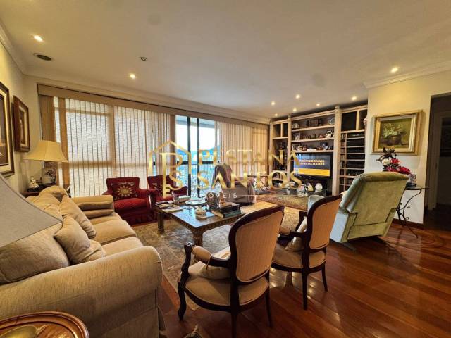 #60 - Apartamento para Venda em Rio de Janeiro - RJ