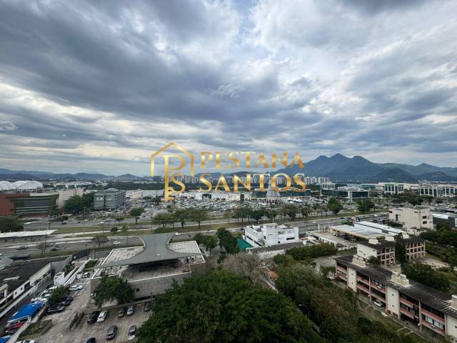 Apartamento para Venda em Rio de Janeiro - 5