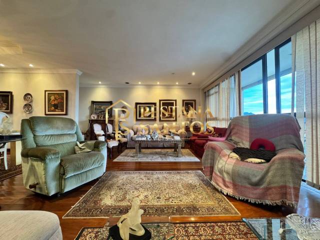 #60 - Apartamento para Venda em Rio de Janeiro - RJ