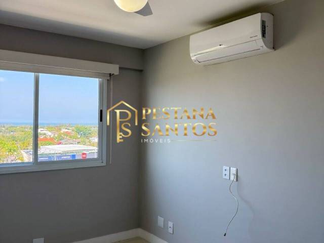 Apartamento para Locação em Rio de Janeiro - 5