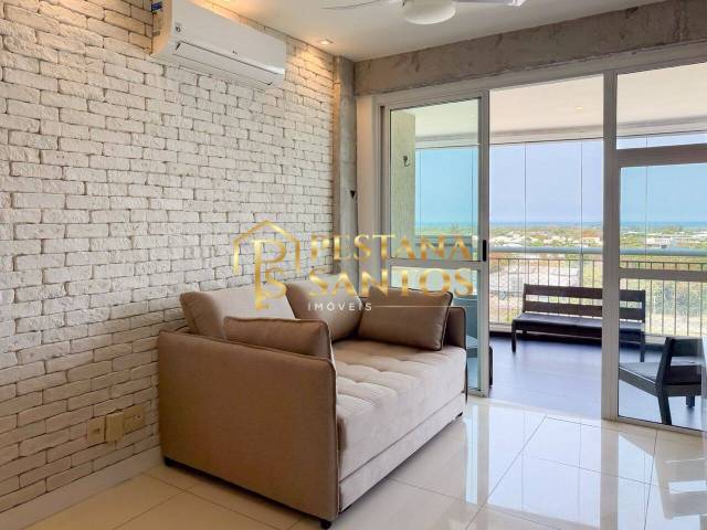 #61 - Apartamento para Locação em Rio de Janeiro - RJ