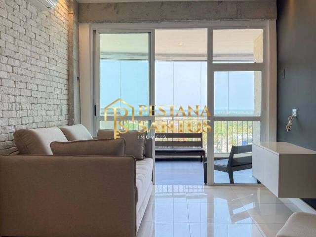 #61 - Apartamento para Locação em Rio de Janeiro - RJ