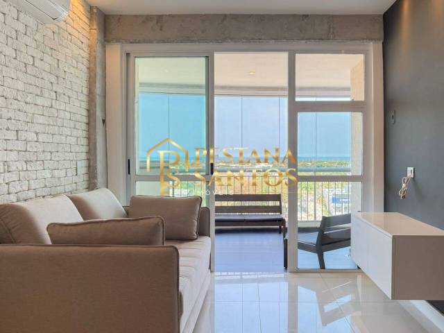 #61 - Apartamento para Locação em Rio de Janeiro - RJ