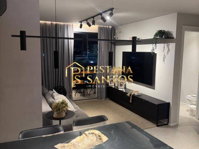 #62 - Apartamento para Locação em Rio de Janeiro - RJ