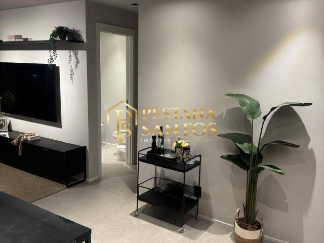 #62 - Apartamento para Locação em Rio de Janeiro - RJ