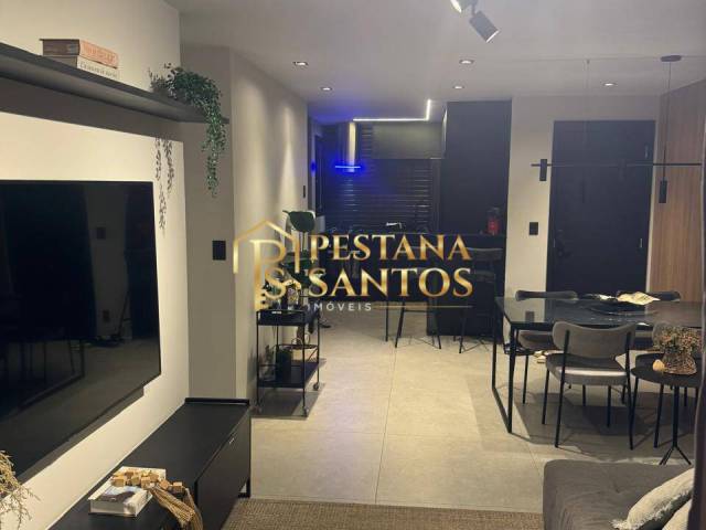 Apartamento para Locação em Rio de Janeiro - 4