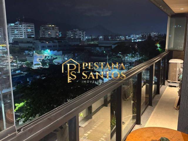 #62 - Apartamento para Locação em Rio de Janeiro - RJ