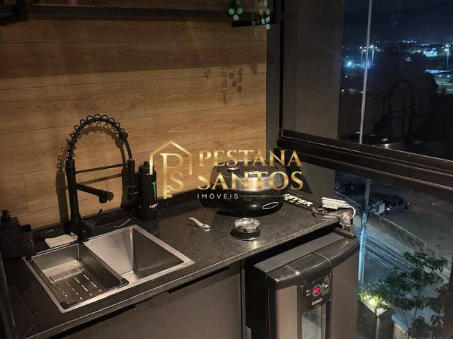 Apartamento para Locação em Rio de Janeiro - 5