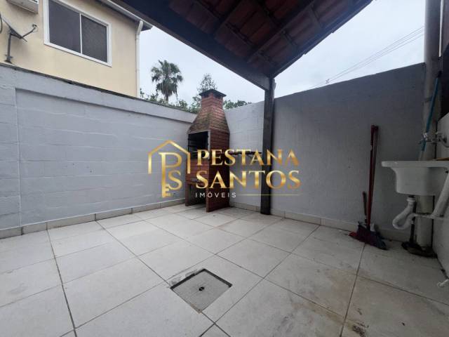 #63 - Casa para Venda em Rio de Janeiro - RJ