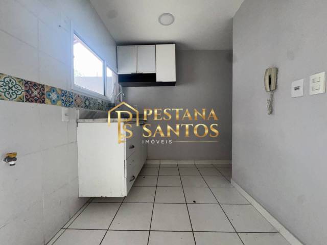 #63 - Casa para Venda em Rio de Janeiro - RJ