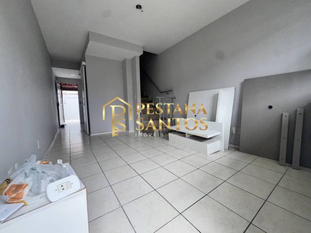 #63 - Casa para Venda em Rio de Janeiro - RJ