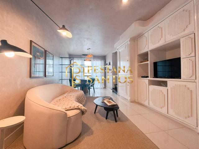 #64 - Duplex para Venda em Rio de Janeiro - RJ