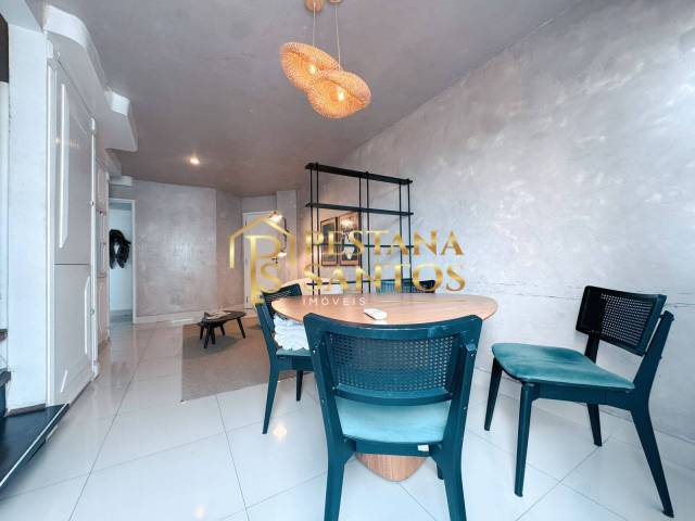 #64 - Duplex para Venda em Rio de Janeiro - RJ