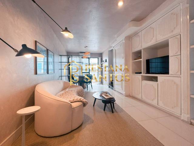 Duplex para Venda em Rio de Janeiro - 4