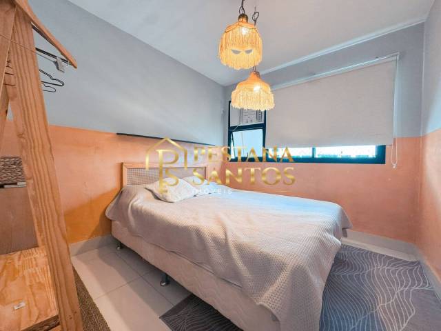 #64 - Duplex para Venda em Rio de Janeiro - RJ