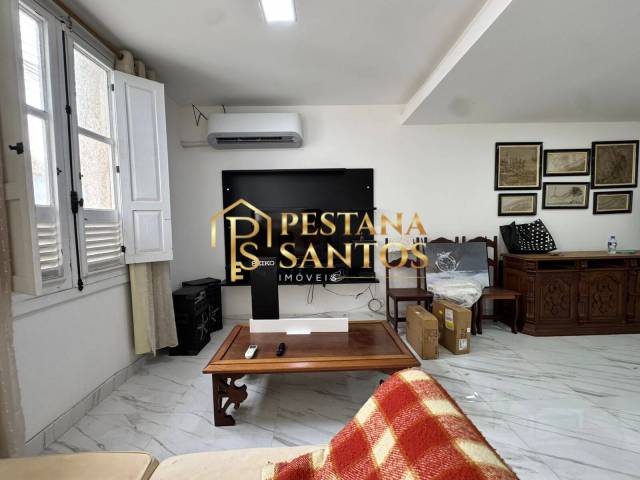 #65 - Casa em condomínio para Locação em Rio de Janeiro - RJ