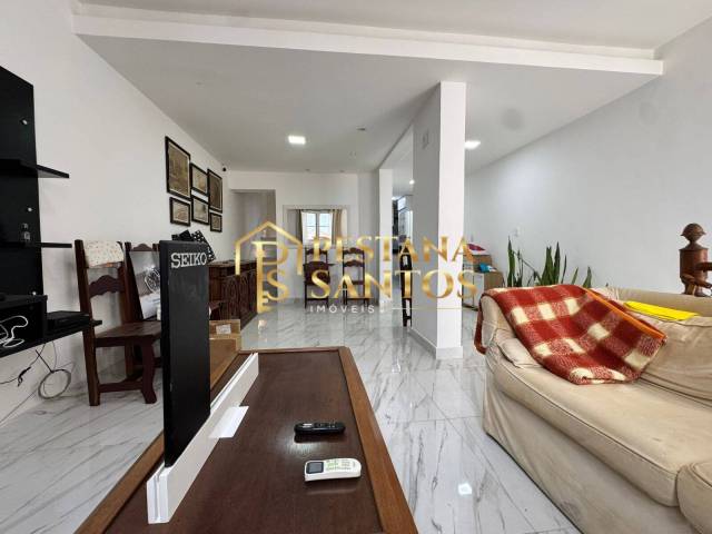 #65 - Casa em condomínio para Locação em Rio de Janeiro - RJ