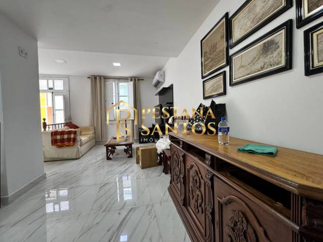 #65 - Casa em condomínio para Locação em Rio de Janeiro - RJ