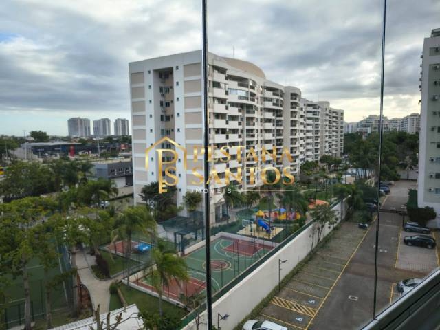 Apartamento para Venda em Rio de Janeiro - 4