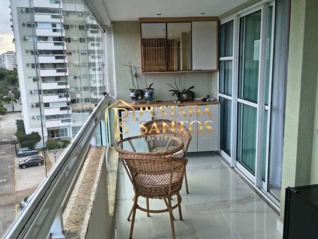 Apartamento para Venda em Rio de Janeiro - 5