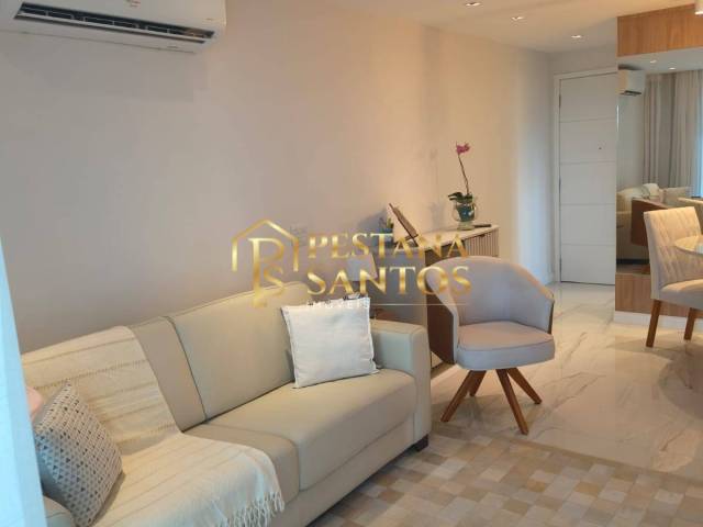 #66 - Apartamento para Venda em Rio de Janeiro - RJ