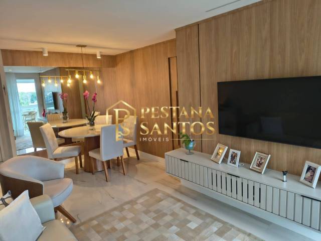 #66 - Apartamento para Venda em Rio de Janeiro - RJ