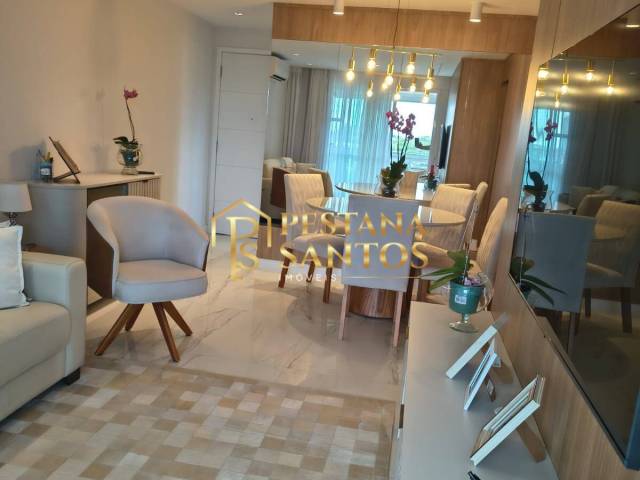 Venda em Barra da Tijuca - Rio de Janeiro