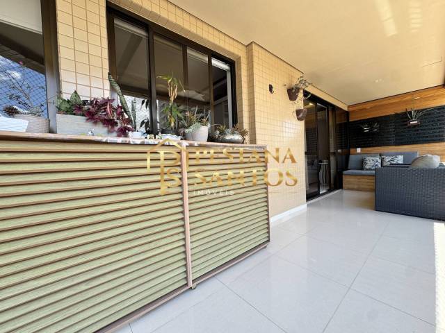 Apartamento para Venda em Rio de Janeiro - 5