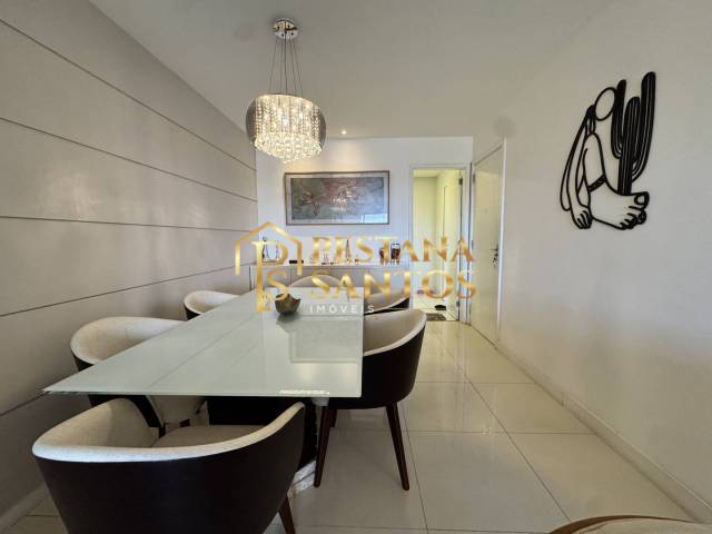 #67 - Apartamento para Venda em Rio de Janeiro - RJ