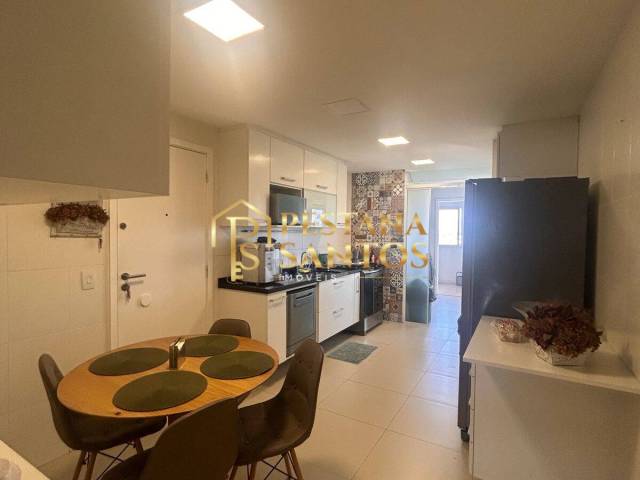 Apartamento para Venda em Rio de Janeiro - 5