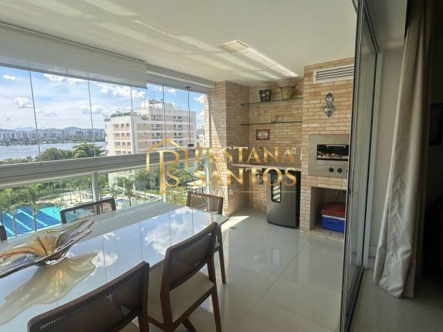 #69 - Apartamento para Venda em Rio de Janeiro - RJ