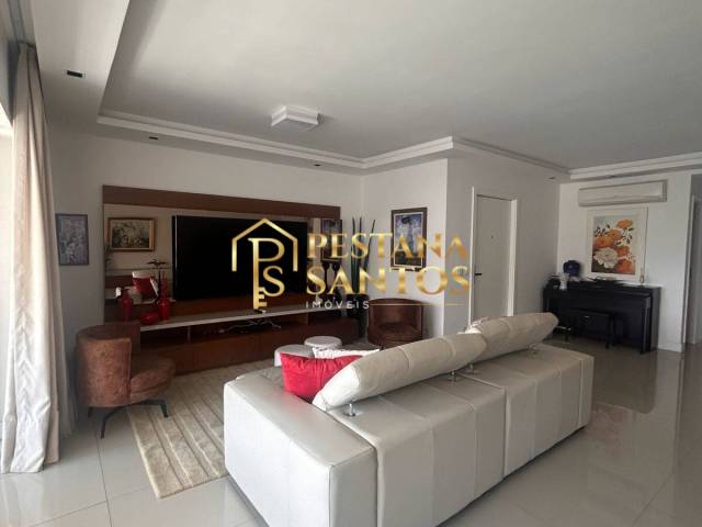 #69 - Apartamento para Venda em Rio de Janeiro - RJ