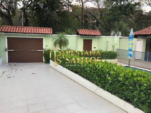 #70 - Casa para Venda em Rio de Janeiro - RJ